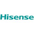 HISENSE