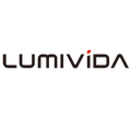 LUMIVIDA