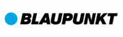 BLAUPUNKT