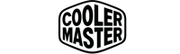 COOLERMASTER