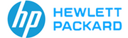 HEWLETT PACKARD