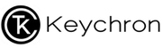 KEYCHRON