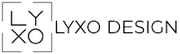 LYXO DESIGN