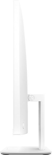 Computer All-in-One Asus AiO VM670KA White, 27.0 FHD (1920 x 1080), Ryzen AI 7 350, 2,0-5.0GHz, 32GB, 1TB SSD, Integrated AMD Radeon 860M, Wi-Fi 7(802.11be) (Triple band) 2*2 + Bluetooth 5.4, 5MP cam, USB, HDMI, LAN, wireless Keyb, No OS, VM670KA-WPE0060 250577 DOXYTERRA.md foto