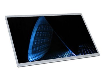 14" LED Screen N140BGE-L22, 1366*768, Glossy, 40 pin Bottom Left, (Chimei Innolux) (ecran display pentru laptop/экран матрица для ноутбука) 19611 фото