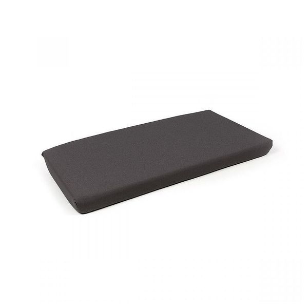 Подушка для кресла Nardi CUSCINO NET BENCH grey stone 36338.00.064 28406 фото