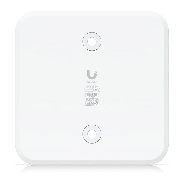 Ubiquiti UniFi UXG-LITE Gateway Lite, Dual-core ARM Cortex-A53 1 GHz, 1GB DDR3L, IDS/IPS throughput 1 Gbps, 2 x 10/100/1000 Mbps Ethernet ports, USB type C (5V/3A) (router/роутер) 31851 foto