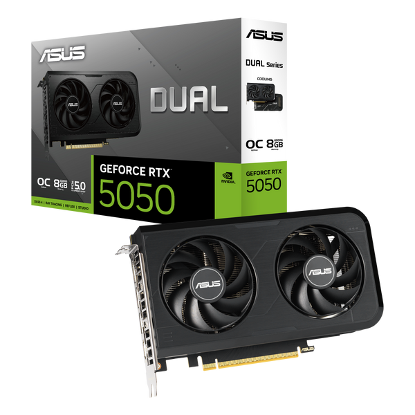 Системный блок игровой компьютер Computer DOXY PC GAMER2 AMD (N29331) - CPU AMD Ryzen 5 8400F / GeForce RTX5050 8GB / 16GB RAM DDR 5 / 500GB SSD 29331 DOXYTERRA.md фото