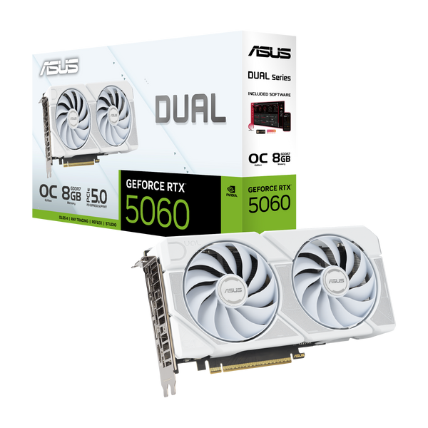 Bloc de sistem Computer Gaming DOXY PC GAMER2 AMD (N29331) - CPU AMD Ryzen 5 7400 / GeForce RTX5050 8GB / 16GB RAM DDR 5 / 500GB SSD 29331 DOXYTERRA.md foto