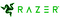 RAZER