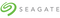 SEAGATE