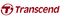 TRANSCEND