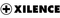 XILENCE
