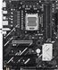 Placa de baza ASUS PRIME B850-PLUS WIFI AMD B850, AM5, Dual DDR5 8000+MHz, PCIe 5.0 x16 slot, HDMI/DisplayPort, USB Type-C, SATA&PCIe RAID, M.2 PCIe 5.0 x4 Socket, 2xM.2 PCIe 4.0 x4, Wi-Fi 6E&BT5.4, 2.5Gb Ethernet, Aura 32921 foto 2 DOXYTERRA.md