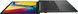Laptop ASUS 15.6 Vivobook Go 15 E1504FA Mixed Black, AMD Ryzen 5 40, 16Gb, 512Gb, AMD Radeon Graphics, 15.6 FHD (1920x1080) Non-glare, HDMI, 802.11ax, USB-C, USB-A, HD Web, No OS, Illum Keyb, E1504FA-BQ4357 251109 foto 2 DOXYTERRA.md