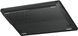 Laptop ASUS 15.6 Vivobook Go 15 E1504FA Mixed Black, AMD Ryzen 5 40, 16Gb, 512Gb, AMD Radeon Graphics, 15.6 FHD (1920x1080) Non-glare, HDMI, 802.11ax, USB-C, USB-A, HD Web, No OS, Illum Keyb, E1504FA-BQ4357 251109 foto 9 DOXYTERRA.md