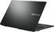 Laptop ASUS 15.6 Vivobook Go 15 E1504FA Mixed Black, AMD Ryzen 5 40, 16Gb, 512Gb, AMD Radeon Graphics, 15.6 FHD (1920x1080) Non-glare, HDMI, 802.11ax, USB-C, USB-A, HD Web, No OS, Illum Keyb, E1504FA-BQ4357 251109 foto 4 DOXYTERRA.md