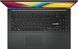 Laptop ASUS 15.6 Vivobook Go 15 E1504FA Mixed Black, AMD Ryzen 5 40, 16Gb, 512Gb, AMD Radeon Graphics, 15.6 FHD (1920x1080) Non-glare, HDMI, 802.11ax, USB-C, USB-A, HD Web, No OS, Illum Keyb, E1504FA-BQ4357 251109 foto 3 DOXYTERRA.md