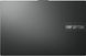 Laptop ASUS 15.6 Vivobook Go 15 E1504FA Mixed Black, AMD Ryzen 5 40, 16Gb, 512Gb, AMD Radeon Graphics, 15.6 FHD (1920x1080) Non-glare, HDMI, 802.11ax, USB-C, USB-A, HD Web, No OS, Illum Keyb, E1504FA-BQ4357 251109 foto 5 DOXYTERRA.md