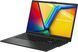Laptop ASUS 15.6 Vivobook Go 15 E1504FA Mixed Black, AMD Ryzen 5 40, 16Gb, 512Gb, AMD Radeon Graphics, 15.6 FHD (1920x1080) Non-glare, HDMI, 802.11ax, USB-C, USB-A, HD Web, No OS, Illum Keyb, E1504FA-BQ4357 251109 foto 6 DOXYTERRA.md