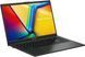 Laptop ASUS 15.6 Vivobook Go 15 E1504FA Mixed Black, AMD Ryzen 5 40, 16Gb, 512Gb, AMD Radeon Graphics, 15.6 FHD (1920x1080) Non-glare, HDMI, 802.11ax, USB-C, USB-A, HD Web, No OS, Illum Keyb, E1504FA-BQ4357 251109 foto 7 DOXYTERRA.md