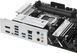 Placa de baza ASUS PRIME B850-PLUS WIFI AMD B850, AM5, Dual DDR5 8000+MHz, PCIe 5.0 x16 slot, HDMI/DisplayPort, USB Type-C, SATA&PCIe RAID, M.2 PCIe 5.0 x4 Socket, 2xM.2 PCIe 4.0 x4, Wi-Fi 6E&BT5.4, 2.5Gb Ethernet, Aura 32921 foto 5 DOXYTERRA.md
