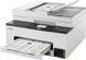 MFD Canon Maxify GX2040 MFD A4, Wi-Fi, Ethernet, Print, Copy, Scan, Fax & Cloud, Up to 600 x 1200 dpi, Hi-Speed USB (B Port), Ethernet: 10/100Mbps (auto switchable), Wi-Fi: IEEE802.11 b/g/n/a/ac 238163 foto 2 DOXYTERRA.md