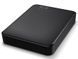 Внешний HDD 2.5 4TB External HDD WD Elements Portable WDBU6Y0040BBK-WESN, Black, USB 3.0 (hard disk extern HDD/внешний жесткий диск HDD) 25443 фото 3 DOXYTERRA.md