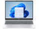 Laptop HP 16.0 OmniBook 5 AI 16-af1013ci Glacier Silver, Intel Core Ultra 7 255U, 16Gb 1Tb, Intel Graphics, 16.0 IPS FHD (1920x1200) Non-glare, HDMI, 802.11ax, USB-C DP, USB-A, FHD Web, FreeDOS, Illum Keyb, BK9Y8EA#UUQ 234209 foto 2 DOXYTERRA.md