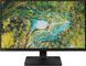 Monitor 27 LENOVO L27qe Black, IPS, 2560x1440 WQHD, 100Hz, 4ms  250cd, CR1000:1, HDR10, HDMI+DP, 68C8GAC3EU 258440 foto 2 DOXYTERRA.md