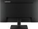 Monitor 27 LENOVO L27qe Black, IPS, 2560x1440 WQHD, 100Hz, 4ms  250cd, CR1000:1, HDR10, HDMI+DP, 68C8GAC3EU 258440 foto 4 DOXYTERRA.md