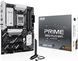 Placa de baza ASUS PRIME B850-PLUS WIFI AMD B850, AM5, Dual DDR5 8000+MHz, PCIe 5.0 x16 slot, HDMI/DisplayPort, USB Type-C, SATA&PCIe RAID, M.2 PCIe 5.0 x4 Socket, 2xM.2 PCIe 4.0 x4, Wi-Fi 6E&BT5.4, 2.5Gb Ethernet, Aura 32921 foto 1 DOXYTERRA.md
