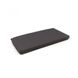 Подушка для кресла Nardi CUSCINO NET BENCH grey stone 36338.00.064 28406 фото 1