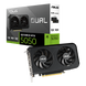 Системный блок игровой компьютер Computer DOXY PC GAMER2 AMD (N29331) - CPU AMD Ryzen 5 8400F / GeForce RTX5050 8GB / 16GB RAM DDR 5 / 500GB SSD 29331 фото 7 DOXYTERRA.md