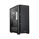 Системный блок игровой компьютер Computer DOXY PC GAMER2 AMD (N29331) - CPU AMD Ryzen 5 7400 / GeForce RTX5050 8GB / 16GB RAM DDR 5 / 500GB SSD 29331 фото 1 DOXYTERRA.md