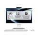 Моноблок Asus AiO VM670KA White, 27.0 FHD (1920 x 1080), Ryzen AI 7 350, 2,0-5.0GHz, 32GB, 1TB SSD, Integrated AMD Radeon 860M, Wi-Fi 7(802.11be) (Triple band) 2*2 + Bluetooth 5.4, 5MP cam, USB, HDMI, LAN, wireless Keyb, No OS, VM670KA-WPE0060 250577 фото 1 DOXYTERRA.md