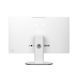 Моноблок Asus AiO VM670KA White, 27.0 FHD (1920 x 1080), Ryzen AI 7 350, 2,0-5.0GHz, 32GB, 1TB SSD, Integrated AMD Radeon 860M, Wi-Fi 7(802.11be) (Triple band) 2*2 + Bluetooth 5.4, 5MP cam, USB, HDMI, LAN, wireless Keyb, No OS, VM670KA-WPE0060 250577 фото 3 DOXYTERRA.md