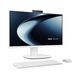 Моноблок Asus AiO VM670KA White, 27.0 FHD (1920 x 1080), Ryzen AI 7 350, 2,0-5.0GHz, 32GB, 1TB SSD, Integrated AMD Radeon 860M, Wi-Fi 7(802.11be) (Triple band) 2*2 + Bluetooth 5.4, 5MP cam, USB, HDMI, LAN, wireless Keyb, No OS, VM670KA-WPE0060 250577 фото 2 DOXYTERRA.md