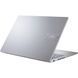 Laptop ASUS 16.0 Vivobook 16 OLED X1605VA Cool Silver, Intel Core i5-13420H, 16Gb, 512Gb, Intel UHD Graphics, 16.0 OLED FHD+ (1920x1200) Glare, HDMI, 802.11ax, USB-C, USB-A, HD Webcam, FP, No OS, Illum Keyb, X1605VA-SH2129 237819 foto 5 DOXYTERRA.md