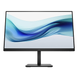 Monitor 23.8 HP S3 Pro 324pe Black, IPS, 1920x1080, 100Hz, 5ms, 250cd, DCR8mil:1, D-Sub+HDMI+DP, Speakers, Pivot 236647 фото 1 DOXYTERRA.md