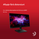 Monitor 27 LENOVO L27qe Black, IPS, 2560x1440 WQHD, 100Hz, 4ms  250cd, CR1000:1, HDR10, HDMI+DP, 68C8GAC3EU 258440 foto 5 DOXYTERRA.md