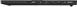 Laptop ASUS 15.6 Vivobook Go 15 E1504FA Mixed Black, AMD Ryzen 5 40, 16Gb, 512Gb, AMD Radeon Graphics, 15.6 FHD (1920x1080) Non-glare, HDMI, 802.11ax, USB-C, USB-A, HD Web, No OS, Illum Keyb, E1504FA-BQ4357 251109 foto 8 DOXYTERRA.md