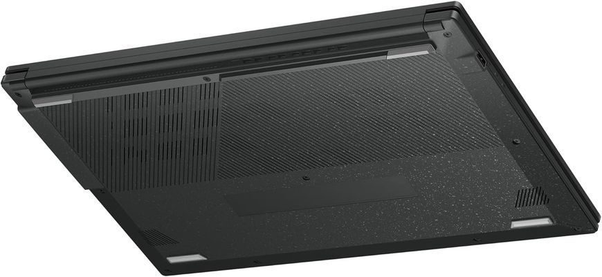 Laptop ASUS 15.6 Vivobook Go 15 E1504FA Mixed Black, AMD Ryzen 5 40, 16Gb, 512Gb, AMD Radeon Graphics, 15.6 FHD (1920x1080) Non-glare, HDMI, 802.11ax, USB-C, USB-A, HD Web, No OS, Illum Keyb, E1504FA-BQ4357 251109 DOXYTERRA.md foto