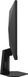 Monitor 23.8 AOC 24G4HRE Black, IPS, 1920x1080, 200Hz, AdaptiveSync+G-Sync, 0.5msMPRT, 300cd, HDR10, HDMI+DP, Speakers 246387 фото 5 DOXYTERRA.md