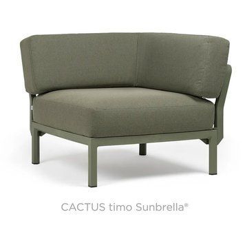 Nardi MAXIMO ELEMENTO ANGOLO CACTUS timo Sunbrella 40184.27.217 31953 DOXYTERRA.md foto