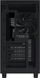 Carcasa Case ATX ASUS PRIME AP303 TG Black no PSU, Tempered Glass Side, 1x120 mm Fan Rear, 2xUSB 3.2 Gen1, 1 x USB 3.2 Gen 2x2 Type C, Audio-out&Mic 33175 foto 4 DOXYTERRA.md