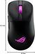 Gaming Wireless Mouse Asus ROG Keris II Origin Black, 42000 dpi, USB, 90MP04A0-BMUA00 262592 foto 7 DOXYTERRA.md