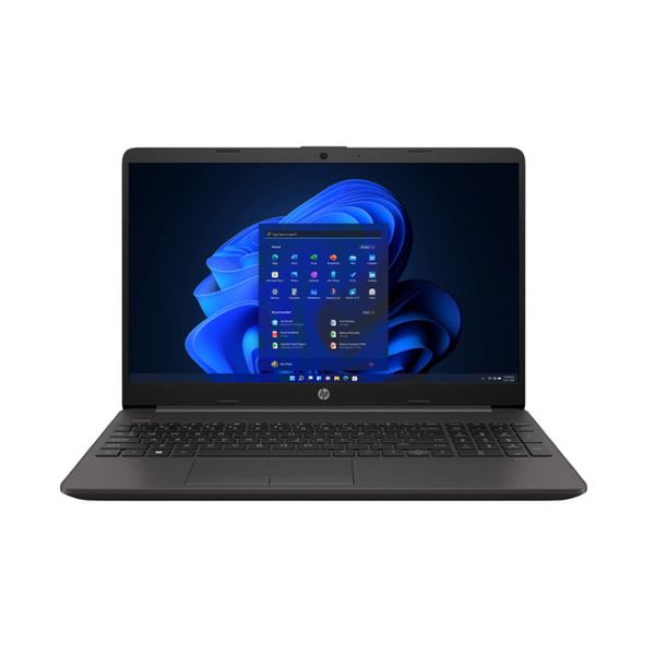 Ноутбук 15.6 HP 255 G8 Black, Ryzen 5 5500U 2.1-4.0Ghz/8GB DDR4/SSD 256GB/AMD Radeon Graphics/WiFi 802.11ac/BT5.0/USB Type C/HDMI/HD WebCam/15.6 FHD IPS LED Anti-glare (1920x1080)/Windows 11 (5N3L2EA) 30722 фото