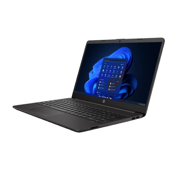 Ноутбук 15.6 HP 255 G8 Black, Ryzen 5 5500U 2.1-4.0Ghz/8GB DDR4/SSD 256GB/AMD Radeon Graphics/WiFi 802.11ac/BT5.0/USB Type C/HDMI/HD WebCam/15.6 FHD IPS LED Anti-glare (1920x1080)/Windows 11 (5N3L2EA) 30722 фото