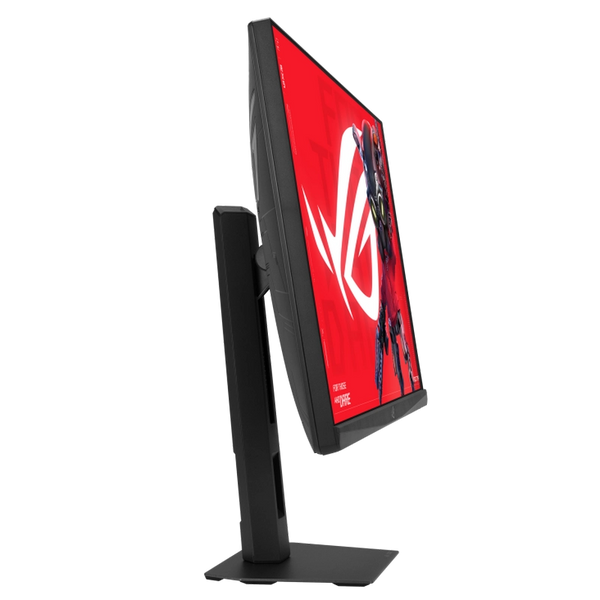 Игровой монитор 27 ASUS ROG Strix XG27UCGR Black, IPS, 3840x2160, 4K 160Hz/FHD 480Hz, G-Sync+FreeSync, 0.03msGTG, 400cd, HDR10, HDMI+DP+TypeC, Pivot 270026 DOXYTERRA.md фото